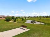31619 Autumn Spur Lane - Photo 45