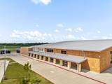 31619 Autumn Spur Lane - Photo 47