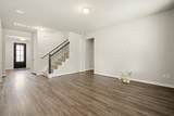 31619 Autumn Spur Lane - Photo 6