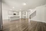 31619 Autumn Spur Lane - Photo 8