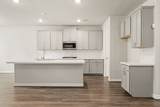 31619 Autumn Spur Lane - Photo 9