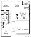 6722 Pebble Bluff Court - Photo 2