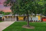 9522 Winsome Lane - Photo 1