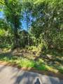 202 Michael Street - Photo 1