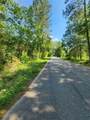 202 Michael Street - Photo 2