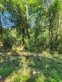 202 Michael Street - Photo 4