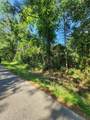 202 Michael Street - Photo 5
