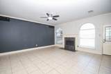 5214 Mountain Forest Drive - Photo 10