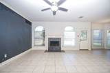 5214 Mountain Forest Drive - Photo 11