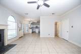 5214 Mountain Forest Drive - Photo 12