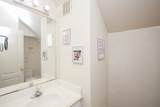 5214 Mountain Forest Drive - Photo 13