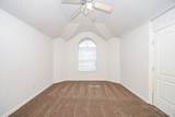 5214 Mountain Forest Drive - Photo 14