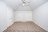 5214 Mountain Forest Drive - Photo 15