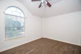 5214 Mountain Forest Drive - Photo 16