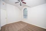5214 Mountain Forest Drive - Photo 17