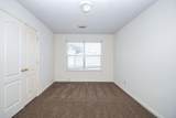 5214 Mountain Forest Drive - Photo 18