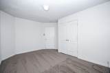 5214 Mountain Forest Drive - Photo 19