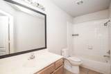 5214 Mountain Forest Drive - Photo 20