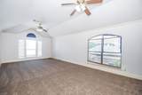 5214 Mountain Forest Drive - Photo 21