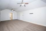 5214 Mountain Forest Drive - Photo 22