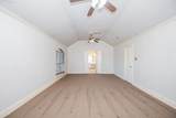 5214 Mountain Forest Drive - Photo 23