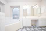 5214 Mountain Forest Drive - Photo 24