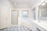 5214 Mountain Forest Drive - Photo 26