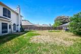 5214 Mountain Forest Drive - Photo 28