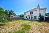 5214 Mountain Forest Drive - Photo 29