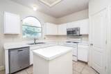5214 Mountain Forest Drive - Photo 4