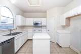 5214 Mountain Forest Drive - Photo 5
