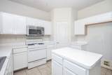 5214 Mountain Forest Drive - Photo 6