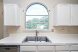 5214 Mountain Forest Drive - Photo 7
