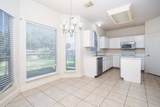 5214 Mountain Forest Drive - Photo 9