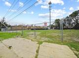 5723 Lost Forest Drive - Photo 1