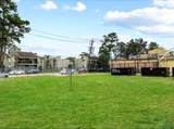 5723 Lost Forest Drive - Photo 2