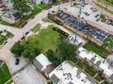 5723 Lost Forest Drive - Photo 4