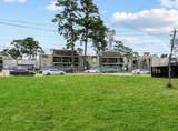 5723 Lost Forest Drive - Photo 5