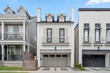 113 26th Street - Photo 1