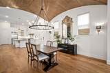 113 26th Street - Photo 10