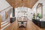 113 26th Street - Photo 11