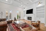 113 26th Street - Photo 12