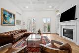 113 26th Street - Photo 13