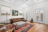 113 26th Street - Photo 14