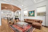 113 26th Street - Photo 15