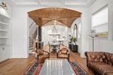 113 26th Street - Photo 16