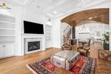 113 26th Street - Photo 17