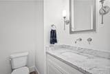 113 26th Street - Photo 18