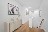 113 26th Street - Photo 19