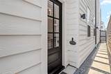 113 26th Street - Photo 2